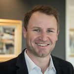 Matt Goodman - @mattgoodmanharcourts - Instagram