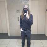 Matt Goodman - @gewdman - Instagram