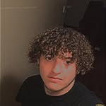 Matt Goodman - @vlxne._matthew - Instagram