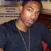 Matt Goodman - Facebook