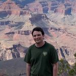 Matt Goodman - @matt_goodman_ - Instagram