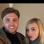 Matt Goodman - @matt_goodman.95 - Instagram
