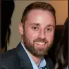 Matt Goodman - @mattgoodman09 - TikTok