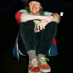 Matt Goodman-caines - @one23.jpg - Instagram