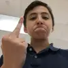 Matt Goodman - @mattgoodman3 - TikTok