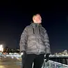 Matt - @mattgoodman1 - TikTok