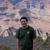 mattgoodman - @matt_goodman_ - TikTok
