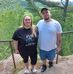 Matthew Goodman - Facebook