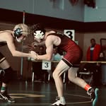 Matthew Goodman - @_matt_goodman_ - Instagram