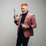 𝙈𝙖𝙩𝙩 𝙂𝙤𝙧𝙚 - 𝙏𝙝𝙚 𝙂𝙞𝙣𝙜𝙚𝙧 𝙉𝙞𝙣𝙟𝙖 🇿🇦🇨🇦 - @mattgoremagic - Instagram