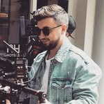 Mateusz Gorecki - @matt.gorecki - Instagram