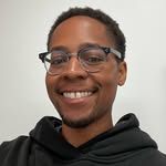 matt - @_mattgore - Instagram