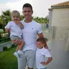 Matt Gore928 - @mattgore91 - TikTok