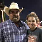 Matt Gore - Facebook