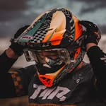 Matt Gore - @matt_gore - Instagram
