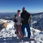 Matt Gore - @mattgore1978 - Instagram