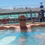 Matt Gore - @matt24gore - Instagram