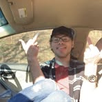 Matt Gore - Facebook