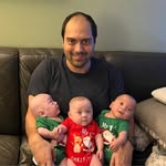 Matt Gore - @mattgore4 - Instagram
