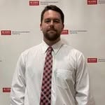 Matt Gore - @mxbandit39 - Instagram