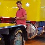 Matt Gore - @gore.matt - Instagram