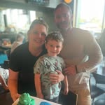 Matt Gore - @mgoreat - Instagram
