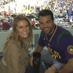 Matt Gore - @mattgore_50 - Instagram