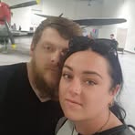 Matt Gore - Facebook
