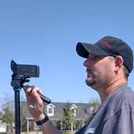 Matt Gore - Facebook