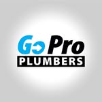 Matt Gore - @gopro_plumbers - Instagram