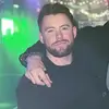 Matt gore - @mgore9 - TikTok