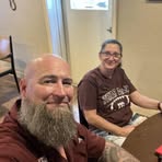 Matt Gore - Facebook