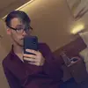 Matt Gore - @matt.gore09 - TikTok