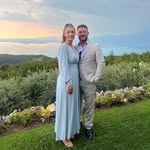 Matt gore - @mattgore9 - Instagram