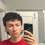 Matt Gore - @mattjgore10 - Instagram