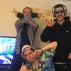 Matt Gore - @mattygoree - TikTok