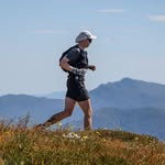 Matt Gore - @mattbgore - Instagram