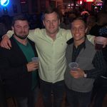 Matt Gore - @mattgore24 - Instagram