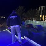 Matt Gore - @m.gore7 - Instagram
