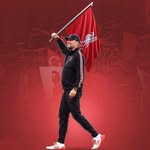 Matt Gore - @mattgore79 - Instagram