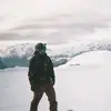 Matt Gore - @matt.gore66 - TikTok