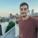 Matt Gorey - @mattgorey11 - Instagram