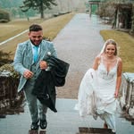 Matt Kaaber-Gore - @matt.kaabergore - Instagram