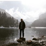 Matt Gowdy - @mgowdy - Instagram