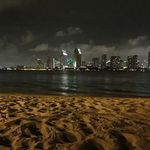 Matt Gowdy - @outdoor_frame_rate - Instagram