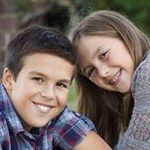Matt Gowdy - @gowdym - Instagram