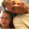 mattgowdy823 - @mattgowdy823 - TikTok