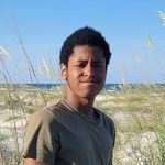 Matthew Gowdy - @ant_enthusiast - Instagram