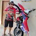 Mateus Graff - Facebook