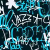 Matgraff - @mattgraff1 - TikTok